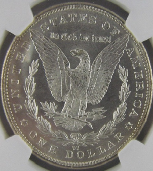 Post-A-Coin-You-Own-That-You-Think-Is-Undergraded